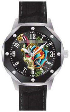 Timex Watches Factories