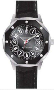 Jorg Gray Watches Factories