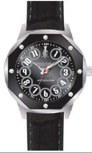 Jorg Gray Watches Factories