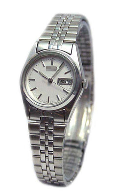 Custom Women SWZ001P1 Watch
