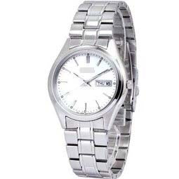 Watch Battery SXA073P1
