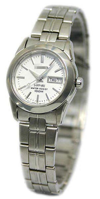 Custom Women SXA097P1 Watch