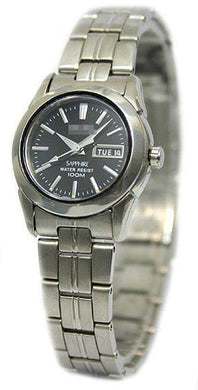 Custom Women SXA099P1 Watch