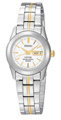 Watch Battery SXA103P1