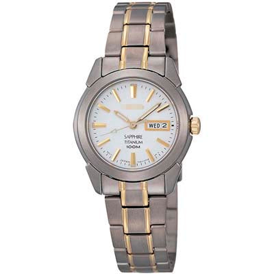 Watch Battery SXA115P1