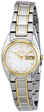 Wholesale Gold Women SXA118 Watch