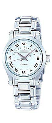 Custom Women SXD675P1 Watch