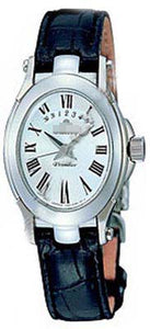 Custom Women SXD795P1 Watch