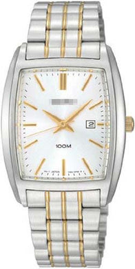 Wholesale Stainless Steel Men SXD839P1 Watch
