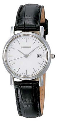 Custom Women SXDA11P1 Watch