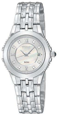 Wholesale Stainless Steel Women SXDA53 Watch
