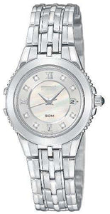 Wholesale Stainless Steel Women SXDA53 Watch