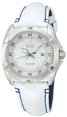 Custom Women SXDA69P1 Watch