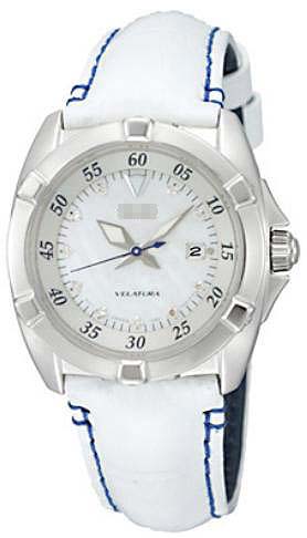 Custom Women SXDA69P1 Watch