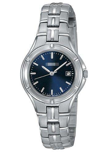 Wholesale Stainless Steel Women SXDA89 Watch