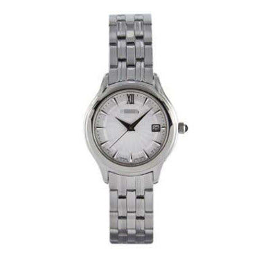 Wholesale Metal Men SXDB41P1 Watch