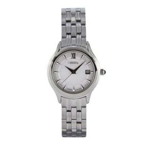 Wholesale Metal Men SXDB41P1 Watch