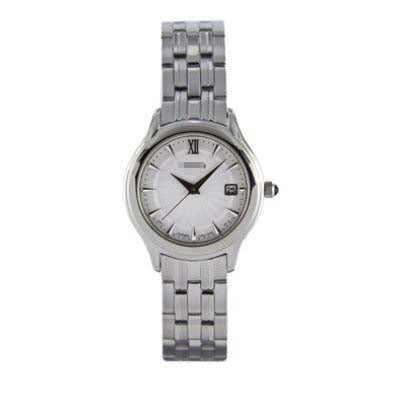 Wholesale Metal Men SXDB41P1 Watch
