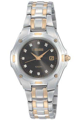 Wholesale Stainless Steel Women SXDB50 Watch