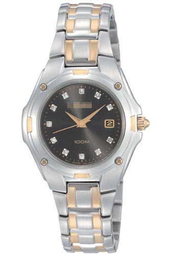 Wholesale Stainless Steel Women SXDB50 Watch