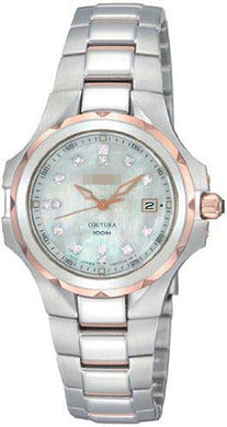 Wholesale Stainless Steel Women SXDB64 Watch