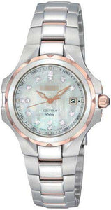 Wholesale Stainless Steel Women SXDB64 Watch