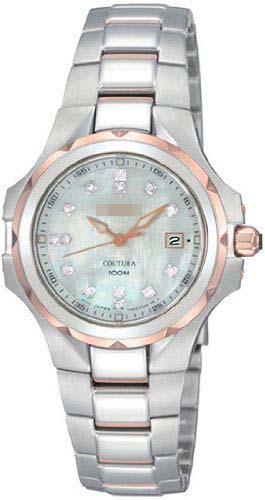 Wholesale Stainless Steel Women SXDB64 Watch