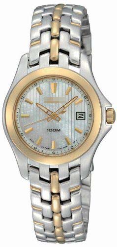 Wholesale Stainless Steel Women SXDB88 Watch