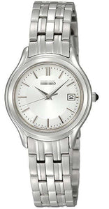 Custom Stainless Steel Women SXDC23P1 Watch