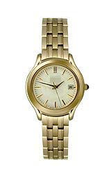 Wholesale Stainless Steel Women SXDC24P1 Watch