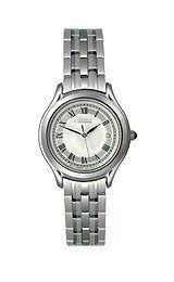 Wholesale Stainless Steel Women SXDC25P1 Watch