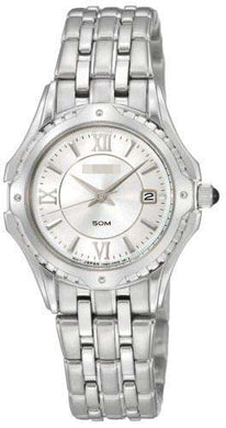Wholesale Stainless Steel Women SXDC35 Watch