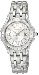 Wholesale Stainless Steel Women SXDC35 Watch
