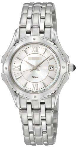 Wholesale Stainless Steel Women SXDC35 Watch