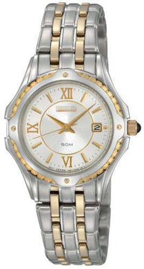 Wholesale Stainless Steel Women SXDC36 Watch