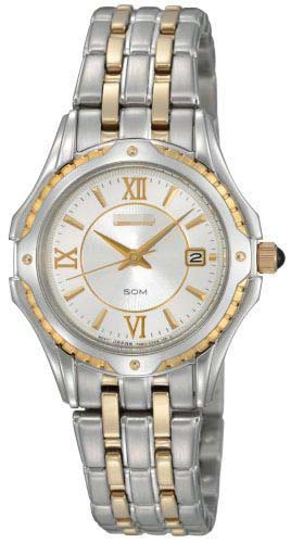 Wholesale Stainless Steel Women SXDC36 Watch