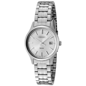 Wholesale Stainless Steel Women SXDC37P1 Watch