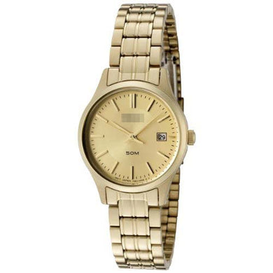 Wholesale Gold Women SXDC40P1 Watch