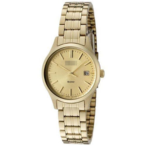 Wholesale Gold Women SXDC40P1 Watch