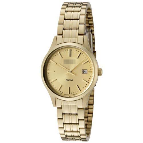 Wholesale Gold Women SXDC40P1 Watch