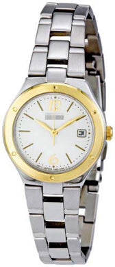 Wholesale Stainless Steel Women SXDC48P1 Watch