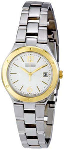 Wholesale Stainless Steel Women SXDC48P1 Watch