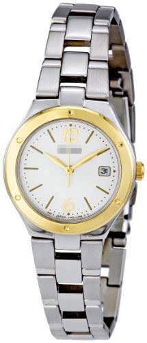 Wholesale Stainless Steel Women SXDC48P1 Watch