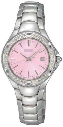Wholesale Stainless Steel Women SXDC53 Watch