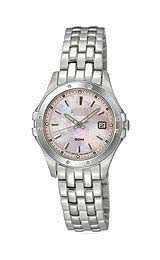 Wholesale Stainless Steel Women SXDC95 Watch