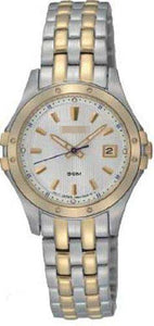 Wholesale Gold Women SXDC96 Watch