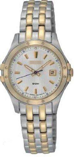 Watch Battery SXDC96