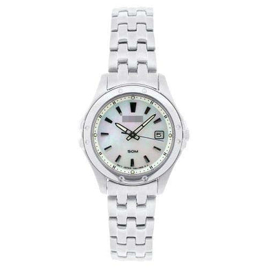 Wholesale Stainless Steel Women SXDE09 Watch