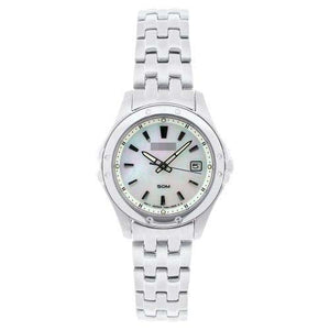 Wholesale Stainless Steel Women SXDE09 Watch