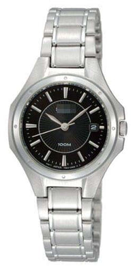 Wholesale Stainless Steel Women SXDE13 Watch